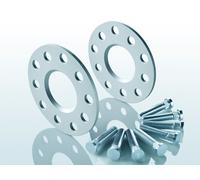 Eibach Élargissement 10 MM Pro-Spacer Aussi pour Mitsubishi ASX Ga _ W _ Rvr