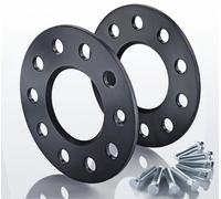 Eibach Élargissement 10 MM Pro-Spacer Aussi pour VW Californie T5 Camper 7EC
