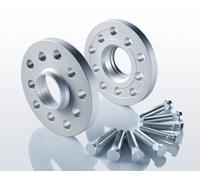 Eibach Élargissement 30 MM Pro-Spacer Aussi pour Dacia Logan Djf Nissan Micra
