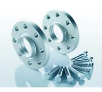Eibach Élargissement 30 MM Pro-Spacer Aussi pour Ford Ecosport Ford Fiesta V