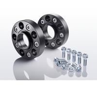 Eibach Élargissement 40 MM Pro-Spacer Aussi pour Audi Q5 8RB 11.08-05.17