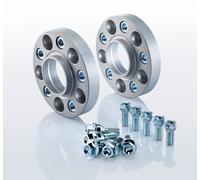 Eibach Élargissement 50 MM Pro-Spacer Aussi pour Renault Laguna Coupé DT0/1