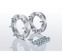 Eibach Élargissement 50 MM Pro-Spacer Aussi pour Suzuki Grand Vitara I FT