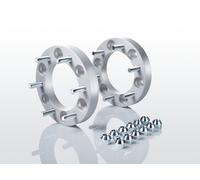 Eibach Élargissement 60 MM Pro-Spacer Aussi pour Suzuki Grand Vitara I FT