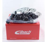 EIBACH S90-1-05-026 Élargisseur de voie