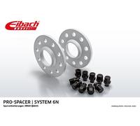 EIBACH Élargissement D'Axe Pour Ford Transit Custom V362 Fourgon FY FZ F3