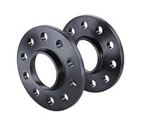 2x12mm Élargisseurs de voie pour Mercedes-Benz GLE, GLS Eibach S90-2-12-029-B