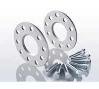 Eibach Élargissement De Voie 10 Mm Pro-Spacer Également Pour Smart Cabriolet 450