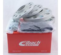 Entretoise de roue EIBACH S90-2-15-001