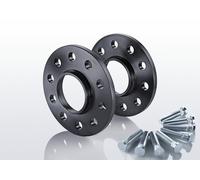 Eibach Élargissement des Voies 36 MM Pro-Spacer Aussi pour Audi A4 Toute B9 8WH,