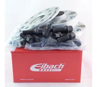 Entretoise de roue EIBACH S90-1-05-003