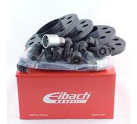 Eibach Élargissement des voies DEVANT + ARRIÈRE ABE 30/40mm LK:100/112/5 MZ57