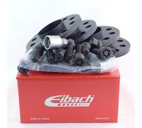 Eibach Élargissement des voies DEVANT + ARRIÈRE ABE 30/40mm LK:112/5 MZ66,45