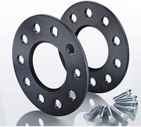 Eibach élargisseur de voie 10 mm Pro-Spacer aussi pour BMW Série 3 E30 09.82-03.92