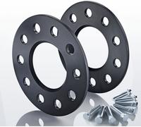 Eibach élargisseur de voie 10 mm Pro-Spacer aussi pour BMW Série 5 E39 Série 5 Touring E39