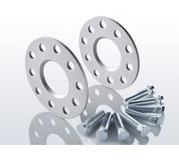 Eibach élargisseur de voie 10 mm Pro-Spacer aussi pour Chrysler Crossfire