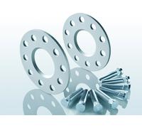 Pro-Spacer 100/5-57-135-1250
