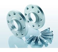 Eibach élargisseur de voie 20 mm Pro-Spacer aussi pour Dodge Caliber Jeep Compass