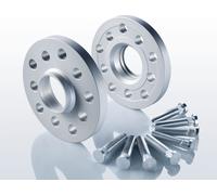 Eibach élargisseur de voie 36 mm Pro-Spacer aussi pour Audi A4 Allroad B9 8WH, 8WJ