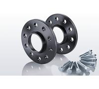 Eibach élargisseur de voie 36 mm Pro-Spacer aussi pour Audi A4 Allroad B9 8WH, 8WJ