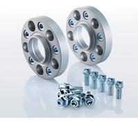 Eibach élargisseur de voie 40 mm Pro-Spacer aussi pour Alfa Romeo Giulietta 940