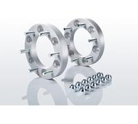 Pro-Spacer 139,7/6-110,5-180-1225
