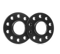 EIBACH Élargisseur de voie Entretoise de roue S90-2-10-004-B pour BMW 1 5 portes