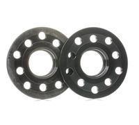 EIBACH Élargisseur de voie Entretoise de roue S90-2-10-027-B Essieu avant 10mm