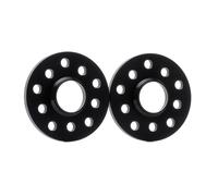 Cale de roue / Élargisseur de voie Pro-Spacer EIBACH S90-2-12-003-B