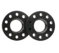 EIBACH Élargisseur de voie Entretoise de roue S90-2-20-020-B pour BMW X1 (E84)