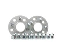 EIBACH Élargisseur de voie Entretoise de roue S90-4-15-005 pour FORD 15mm 17mm