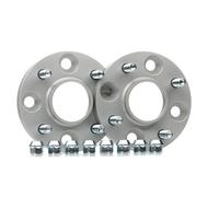 EIBACH Élargisseur de voie Entretoise de roue S90-4-15-007 pour FORD ECOSPORT
