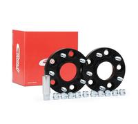 EIBACH Élargisseur de voie Entretoise de roue S90-4-15-018-B pour KIA CEE'D (JD)