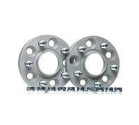 Pro-Spacer 108/5-63,3-150-1450