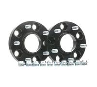 EIBACH Élargisseur de voie Entretoise de roue S90-4-20-001-B pour FORD MAVERICK