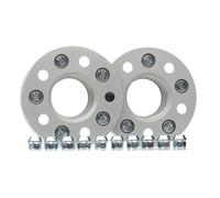 Roulement FAG 609-2RS-C3