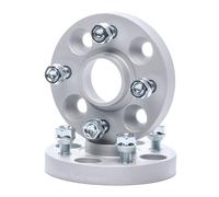 EIBACH Élargisseur de voie Entretoise de roue S90-4-20-011 pour FIAT 124 Spider