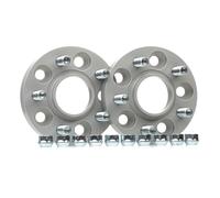 Pro-Spacer 108/5-63,3-150-1450, Argent