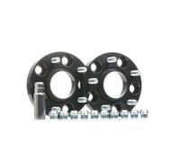 EIBACH Élargisseur de voie Entretoise de roue S90-4-20-024-B pour KIA CEE'D (JD)