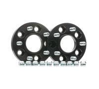 Entretoise de roue EIBACH S90-4-20-044-B