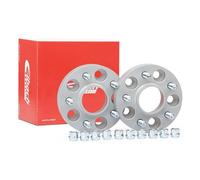 Pro-Spacer 108/5-63,3-150-1250