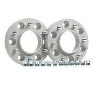 Entretoise de roue EIBACH S90-4-30-056