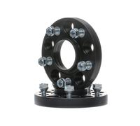 Entretoise de roue EIBACH S90-7-20-010-B