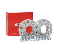 EIBACH Élargisseur de voie Entretoise de roue S90-7-20-016 à l'arrière 20mm