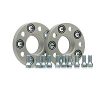 EIBACH Élargisseur de voie Entretoise de roue S90-7-20-016 à l'arrière pour VW