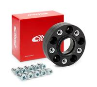 EIBACH Élargisseur de voie Entretoise de roue S90-7-20-016-B à l'arrière pour VW