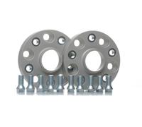 EIBACH Élargisseur de voie Entretoise de roue S90-7-20-017 pour VW 20mm