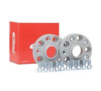 Entretoise de roue EIBACH S90-7-25-005