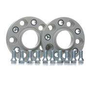 Cale de roue / Élargisseur de voie Pro-Spacer EIBACH S90-7-25-016