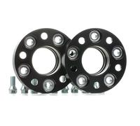 Entretoise de roue EIBACH S90-7-25-016-B